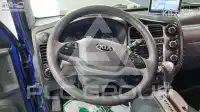2017 KIA Bongo