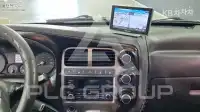 2017 KIA Bongo