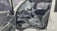2017 KIA Bongo