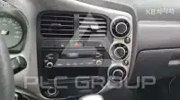2017 KIA Bongo