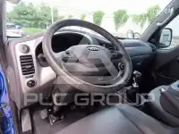 2017 KIA Bongo