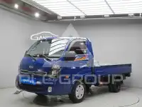 2017 KIA Bongo