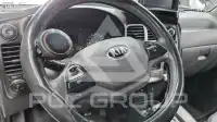 2017 KIA Bongo