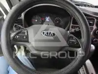 2017 KIA Bongo
