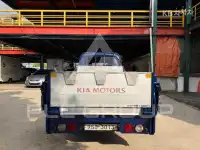 2017 KIA Bongo