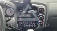 2017 KIA Bongo