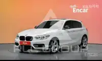 2017 KIA Bongo