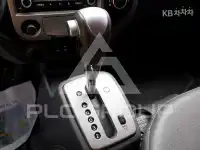2017 KIA Bongo