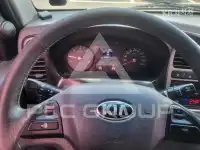 2017 KIA Bongo