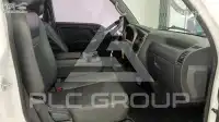 2017 KIA Bongo