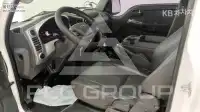 2017 KIA Bongo