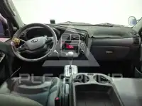 2017 KIA Bongo