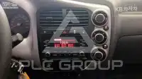 2017 KIA Bongo
