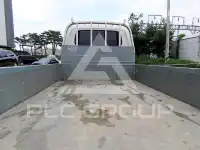 2017 KIA Bongo