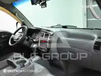 2017 KIA Bongo