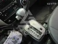 2017 KIA Bongo