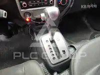 2017 KIA Bongo