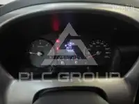 2017 KIA Bongo