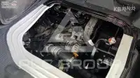 2017 KIA Bongo