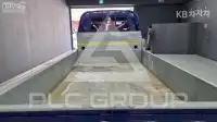 2017 KIA Bongo