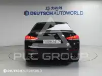 2017 Genesis G80