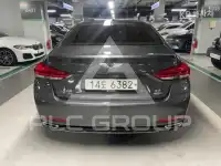 2017 Genesis G80