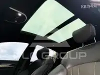 2017 Genesis G80