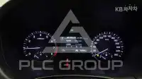 2017 Genesis G80