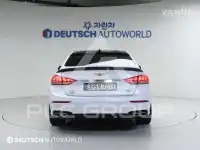 2017 Genesis G80
