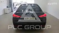 2017 Genesis G80