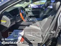2017 Genesis G80