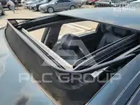 2017 Genesis G80