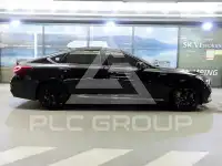 2017 Genesis G80