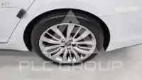 2017 Genesis G80