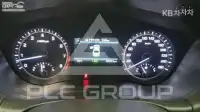 2017 Genesis G80