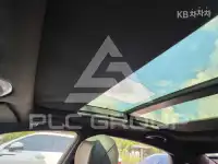 2017 Genesis G80