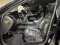 2017 Genesis G80