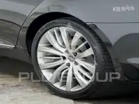 2017 Genesis G80