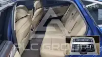 2017 Genesis G80