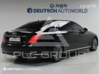 2017 Genesis G90