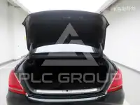 2017 Genesis G90
