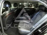 2017 Genesis G90