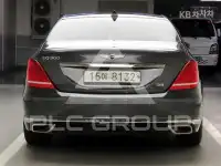 2017 Genesis G90