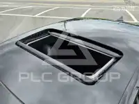 2017 Genesis G90
