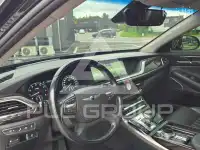 2017 Genesis G90
