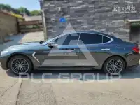 2017 Genesis G70