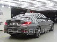 2017 Genesis G70