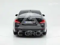 2017 Genesis G70
