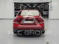 2017 Genesis G70