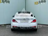 2017 Genesis G70